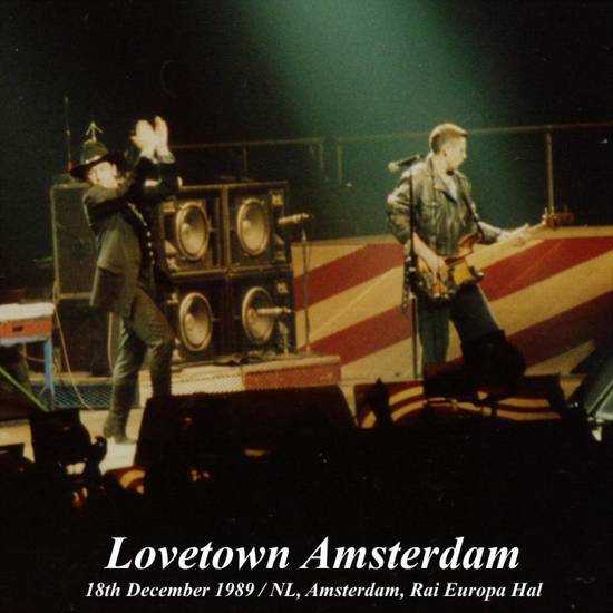 1989-12-18-Amsterdam-LovetownAmsterdam-Front.jpg